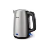 Electric kettle Philips (HD9353/90)