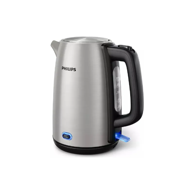 Electric kettle Philips (HD9353/90)