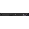 Cambiar D-Link (DGS-3130-30TS)