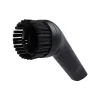 Aspirador de pó Electrolux, Green (EL61C2OG)