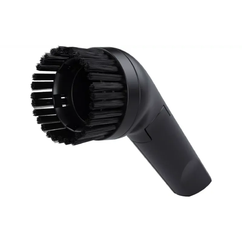 Aspirador de pó Electrolux, Green (EL61C2OG)