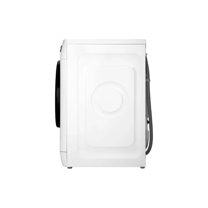 Пральна машина Whirlpool (FFB8248BVUA), White
