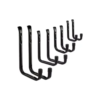 Kavlji Neo Tools (84-142)