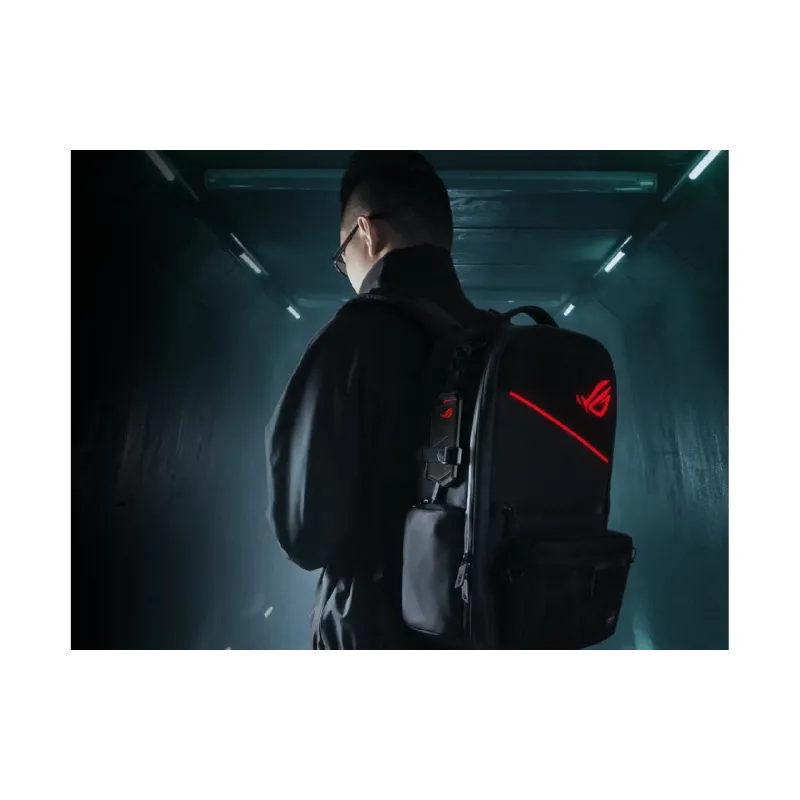 Caja de SSD Asus (90DD02H0-M09010)