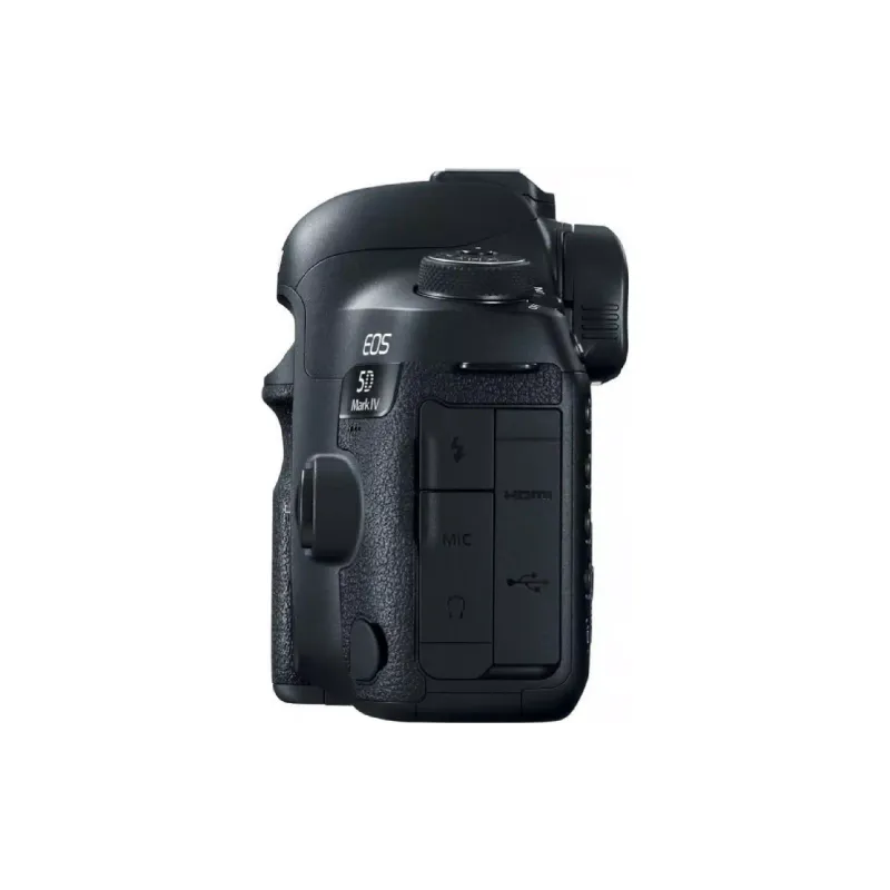 Kamera Canon (1483C030)