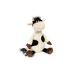 لعبة ناعمة sigikid Family & Friends Cow (38720SK)