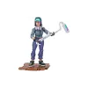 Figurine Jazwares (FNT0015)