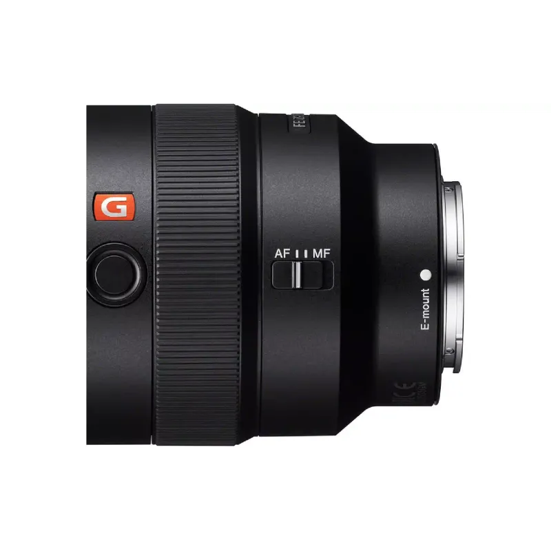 عدسة Sony (SEL1635GM.SYX)