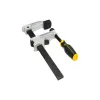 Скоба Stanley FatMax (FMHT0-83244)