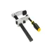 Abrazadera Stanley FatMax (FMHT0-83244)