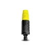 Aspersor Karcher (2.645-264.0)