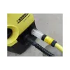 Φίλτρο νερού Karcher (4.730-059.0)