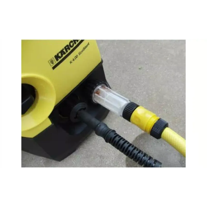 Φίλτρο νερού Karcher (4.730-059.0)