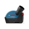 استخراج الغبار Bosch (1.600.A00.3DJ)