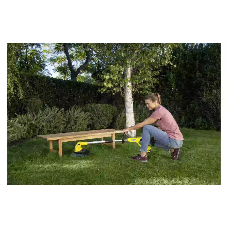 Trimmer Karcher (1.444-310.0)