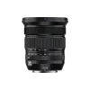 Φακός Fujifilm (16666791)