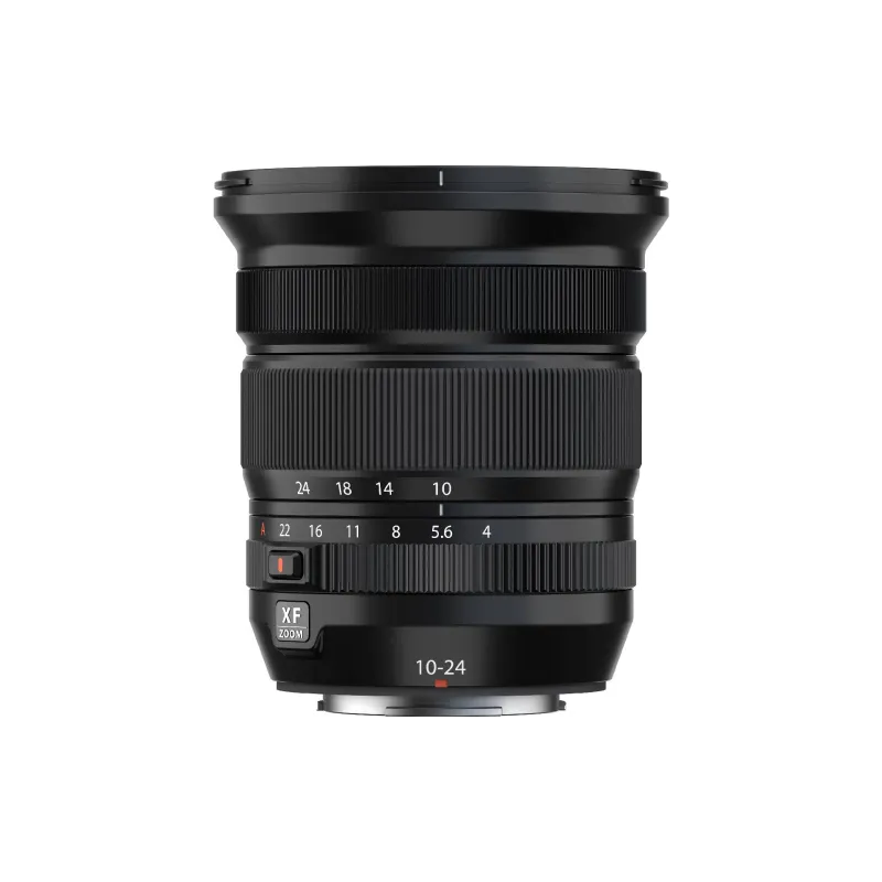 Φακός Fujifilm (16666791)