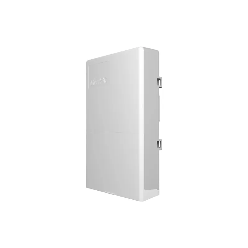 يُحوّل MikroTiK (CSS610-1GI-7R-2S+OUT)