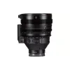 عدسة Sony (SELC1635G.SYX)