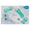 Бутылочка для кормления Nuvita (NV6012GREEN)
