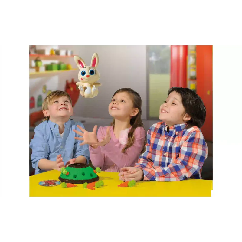 Настільна гра Goliath Непоседа Джек (921350.006)