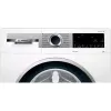 Пералня Bosch, White (WGA142X0UA)
