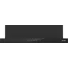 Απορροφητήρας Gorenje, Black (735445)