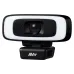 Camcorder Aver CAM130, Black (61U3700000AC)
