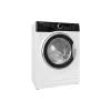 Washing machine Whirlpool (WRBSB6228BUA)