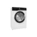 Waschmaschine Whirlpool (WRBSB6228BUA)