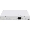 Превключвател MikroTiK (CSS610-8P-2S+IN)