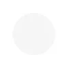 طبق حلوى Ardesto Imola, White (AR3504I)