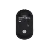 Mouse 2E  Black MF218 (2E-MF218WBK)