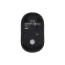 Миша 2E  Black MF218 (2E-MF218WBK)