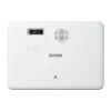 Projektor Epson CO-W01 (V11HA86040)