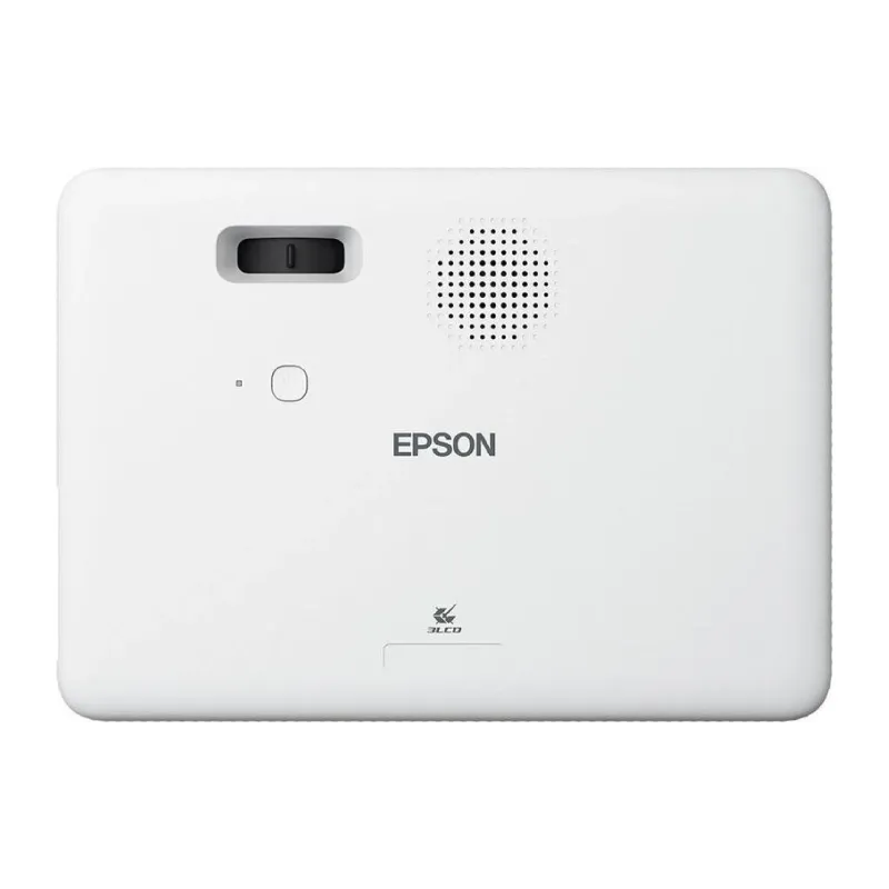 Projektor Epson CO-W01 (V11HA86040)