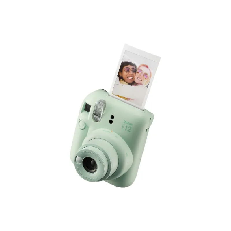 Azonnali nyomtató kamera Fujifilm (16806119)