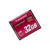 Memory card Transcend 32Gb/32Gb 800X (TS32GCF800)
