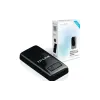 Wi-Fi адаптер TP-Link (TL-WN823N)