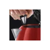 Електрочайник Russell Hobbs (20412-70)