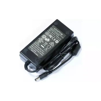 Комутатор MikroTiK (CSS106-1G-4P-1S)