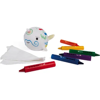 Іграшка для купання Janod (J04726)