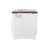 Пералня Ardesto, White (WMH-B65C)