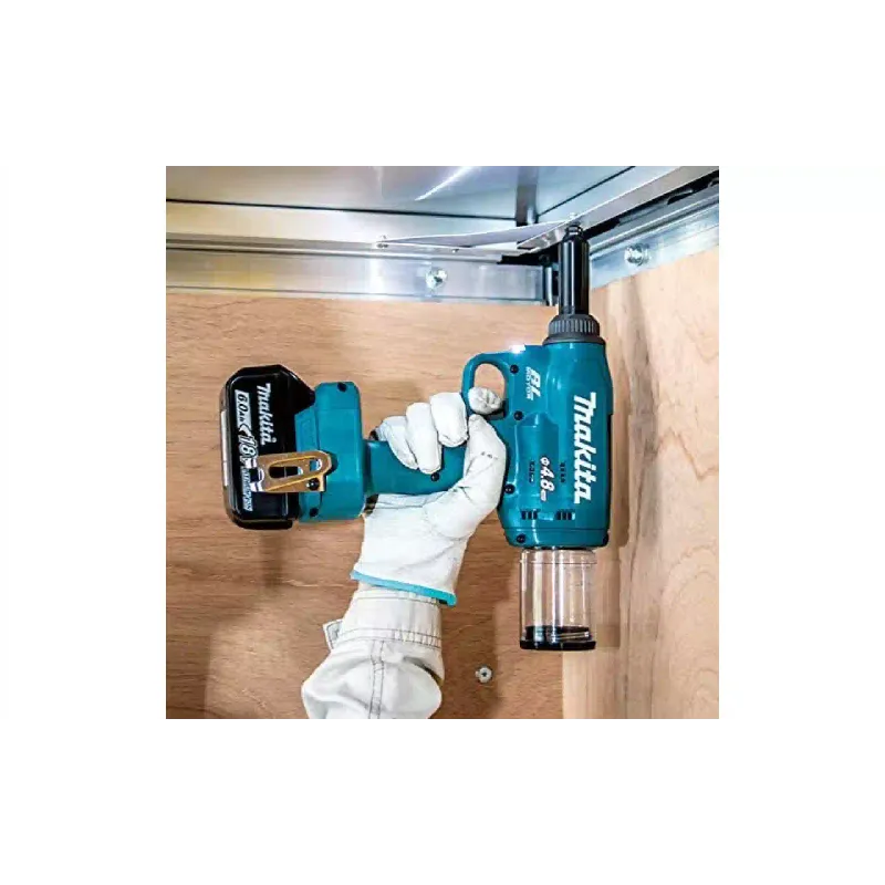 Rebitador Makita (DRV150Z)