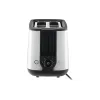 Torradeira Ardesto, Black (T-K200)