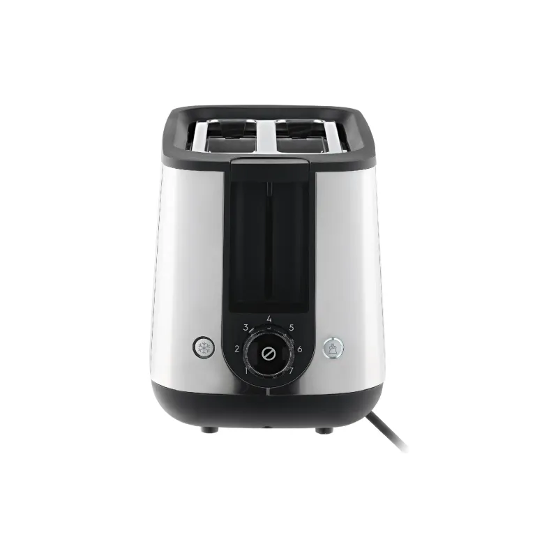 Torradeira Ardesto, Black (T-K200)