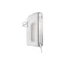 Batidora de mano Gorenje (M460CDC)