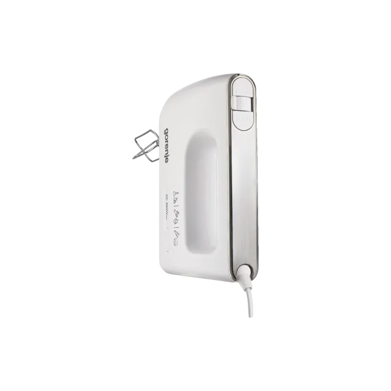 Batedeira manual Gorenje (M460CDC)