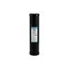 Wasserkartusche Ecosoft (CHV4520ECO)