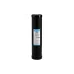 Воден патрон Ecosoft (CHV4520ECO)